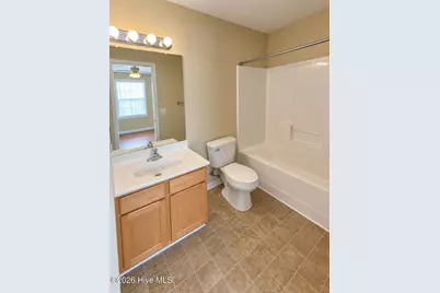 133 Cornerstone Place, Jacksonville, NC 28546 - Photo 7