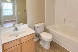 133 Cornerstone Pl, Jacksonville, NC 28546 - Photo 7