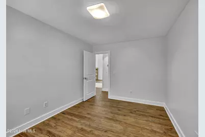 1204 Faulkenberry Road, Wilmington, NC 28409 - Photo 17