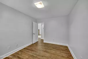 1204 Faulkenberry Rd, Wilmington, NC 28409 - Photo 17