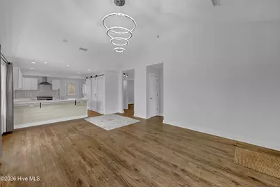 1204 Faulkenberry Road, Wilmington, NC 28409 - Photo 5