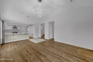 1204 Faulkenberry Rd, Wilmington, NC 28409 - Photo 5