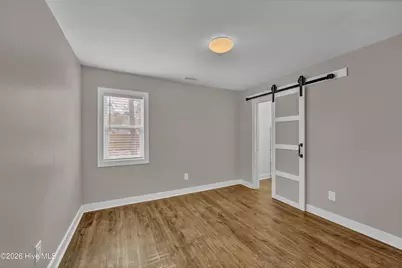 1204 Faulkenberry Road, Wilmington, NC 28409 - Photo 19