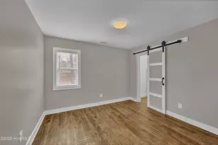 1204 Faulkenberry Rd, Wilmington, NC 28409 - Photo 19