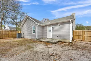 1204 Faulkenberry Rd, Wilmington, NC 28409 - Photo 21