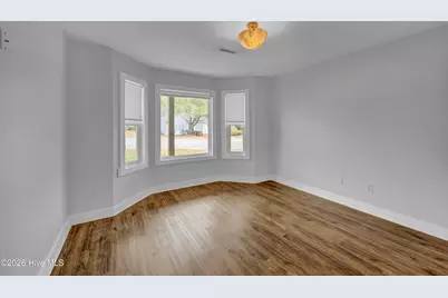 1204 Faulkenberry Road, Wilmington, NC 28409 - Photo 11
