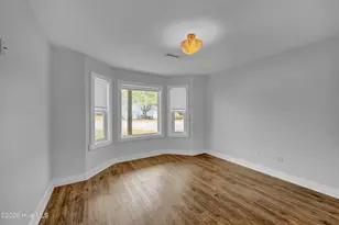 1204 Faulkenberry Rd, Wilmington, NC 28409 - Photo 11