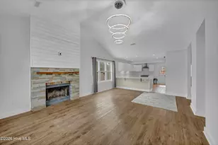 1204 Faulkenberry Rd, Wilmington, NC 28409 - Photo 3