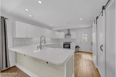 1204 Faulkenberry Road, Wilmington, NC 28409 - Photo 7