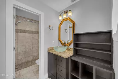 1204 Faulkenberry Road, Wilmington, NC 28409 - Photo 13