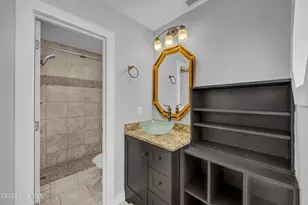 1204 Faulkenberry Rd, Wilmington, NC 28409 - Photo 13