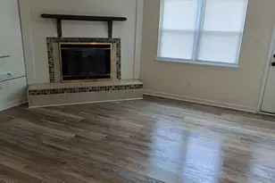 3064 Angela St, Augusta, GA 30907 - Photo 5