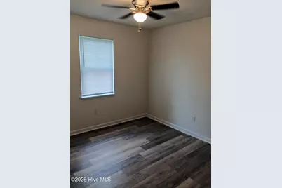 3064 Angela Street, Augusta, GA 30907 - Photo 13