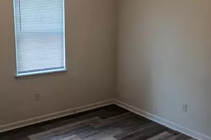 3064 Angela St, Augusta, GA 30907 - Photo 13
