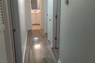 3064 Angela St, Augusta, GA 30907 - Photo 9