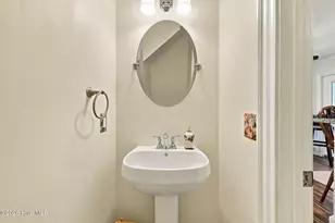 127 Dickinson Road, Chocowinity, NC 27817 - Photo 23