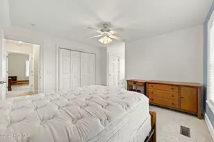 127 Dickinson Road, Chocowinity, NC 27817 - Photo 31