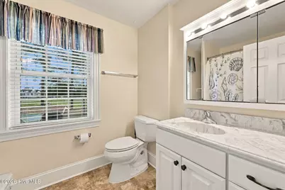 127 Dickinson Road, Chocowinity, NC 27817 - Photo 35