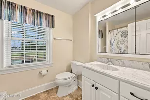 127 Dickinson Road, Chocowinity, NC 27817 - Photo 35