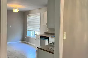 4431 Corey Rd, Winterville, NC 28590 - Photo 7
