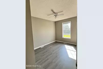 4431 Corey Road, Winterville, NC 28590 - Photo 17