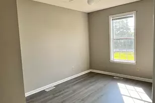 4431 Corey Rd, Winterville, NC 28590 - Photo 17