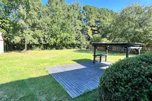 4431 Corey Rd, Winterville, NC 28590 - Photo 19