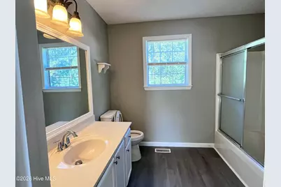 4431 Corey Road, Winterville, NC 28590 - Photo 13
