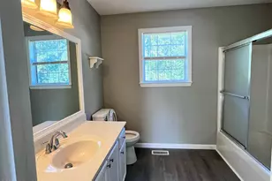 4431 Corey Rd, Winterville, NC 28590 - Photo 13