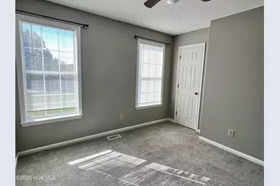 4431 Corey Road, Winterville, NC 28590 - Photo 15