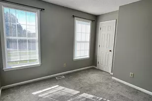 4431 Corey Rd, Winterville, NC 28590 - Photo 15