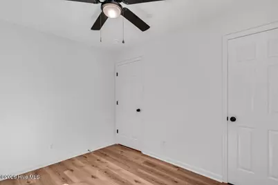604 S Hardin Street, Southern Pines, NC 28387 - Photo 33