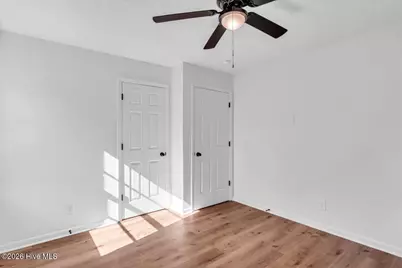 604 S Hardin Street, Southern Pines, NC 28387 - Photo 31