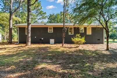 604 S Hardin Street, Southern Pines, NC 28387 - Photo 39