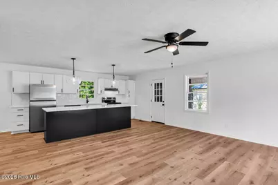 604 S Hardin Street, Southern Pines, NC 28387 - Photo 17