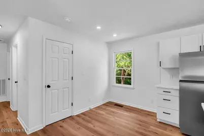 604 S Hardin Street, Southern Pines, NC 28387 - Photo 11