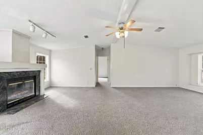 419 Daniels Road, Corapeake, NC 27926 - Photo 15