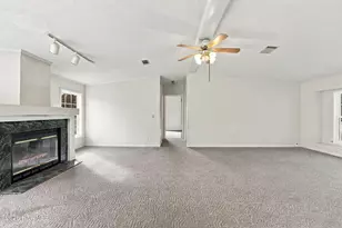 419 Daniels Rd, Corapeake, NC 27926 - Photo 15