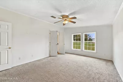 419 Daniels Road, Corapeake, NC 27926 - Photo 29