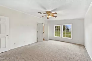 419 Daniels Rd, Corapeake, NC 27926 - Photo 29