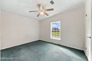 419 Daniels Rd, Corapeake, NC 27926 - Photo 25