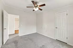 419 Daniels Rd, Corapeake, NC 27926 - Photo 23