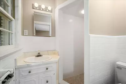 1205 Anne Drive, Kinston, NC 28501 - Photo 29
