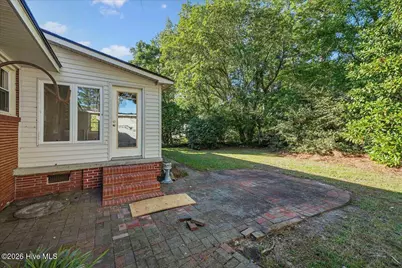 1205 Anne Drive, Kinston, NC 28501 - Photo 9