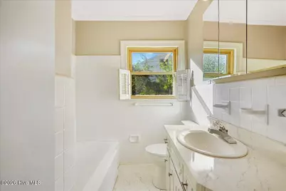 1205 Anne Drive, Kinston, NC 28501 - Photo 33