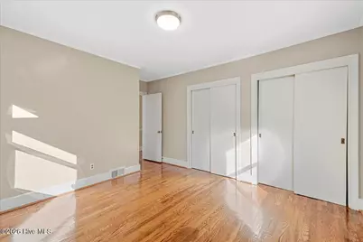 1205 Anne Drive, Kinston, NC 28501 - Photo 35