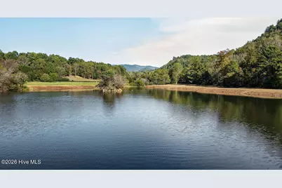 360 Serenity Lane, Hayesville, NC 28904 - Photo 99