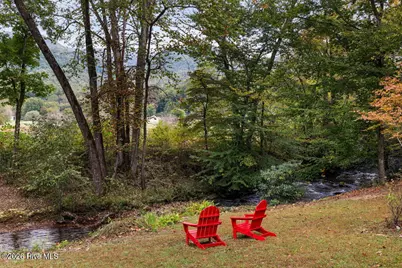 360 Serenity Lane, Hayesville, NC 28904 - Photo 23