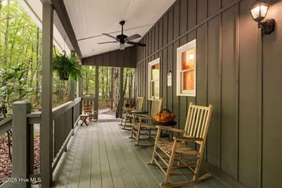 360 Serenity Lane, Hayesville, NC 28904 - Photo 35