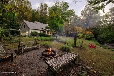 360 Serenity Lane, Hayesville, NC 28904 - Photo 3